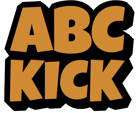 Abckick Store